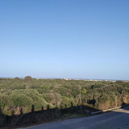 Apartamento Gala1 Cala'N Blanes  Exterior photo